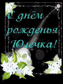 file_28676760