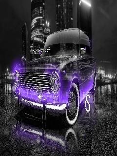 Crystallcars2