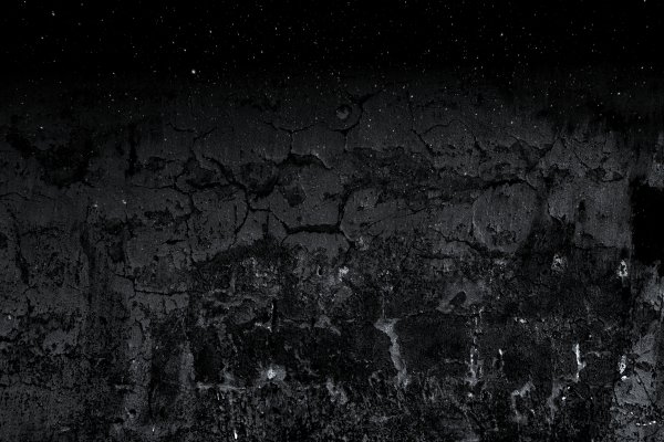 wallpaper31