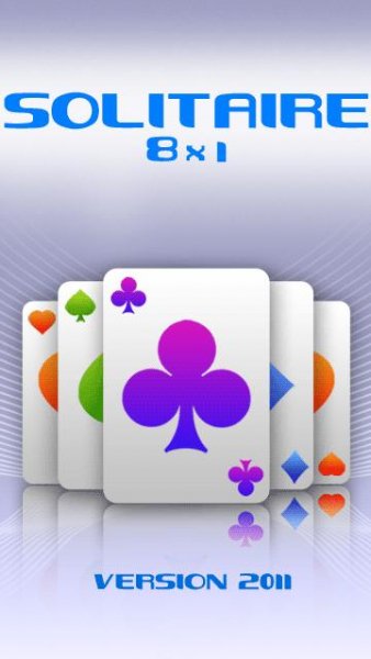 solitaire 2011 8 in1 360x640 nokia
