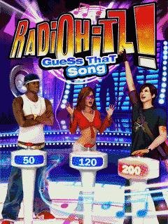 x320-radiohitz guess that song