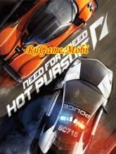 Need for Speed Hot Pursuit 3110 RU