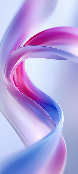 adapted 1080x2408 1760269100