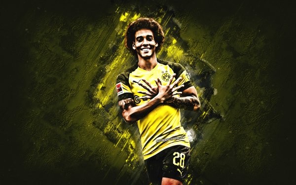 axel-witsel-belgian-football-player-central-midfielder-boru