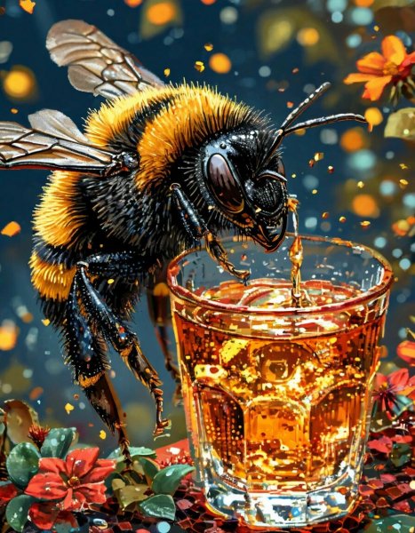 Generated image 0a659eea79ee11efa52366262e4c20b1