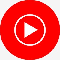 YouTube Music 3.47.54 Premium mod