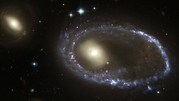 space planets (41)