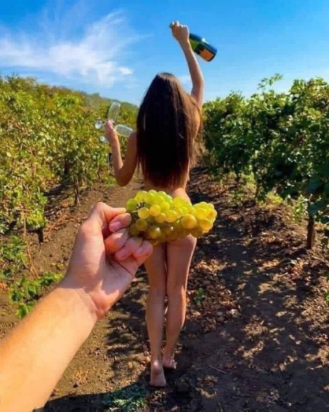 FB IMG 1744611406901