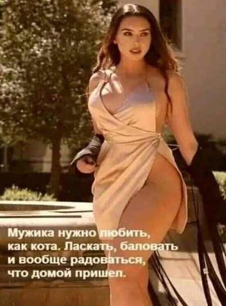 FB IMG 1777725357249