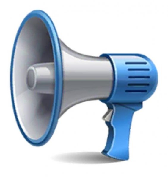 @Voice Aloud Reader 17.2.14 (com.hyperionics.avar)