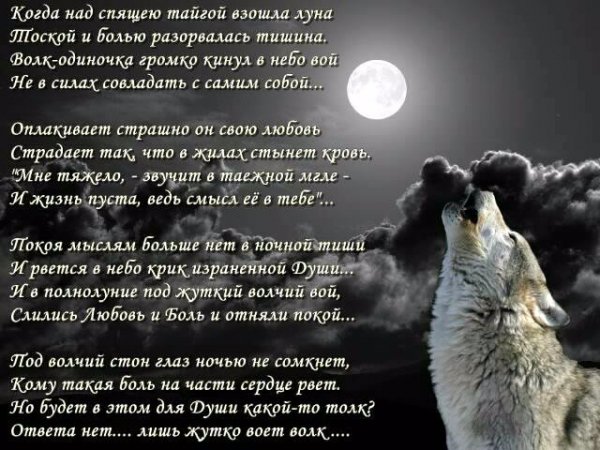 file_46317465