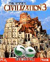 Civilization3