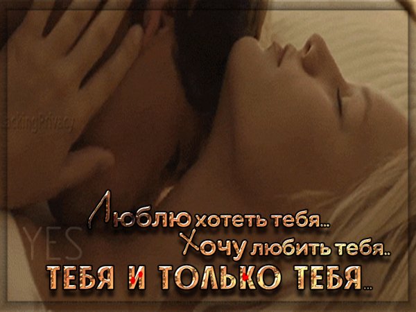 file_74769932