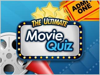 Ultimate Movie Quiz 320x240 E71