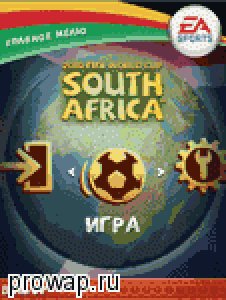 fifa world cup