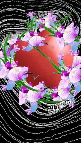 Aba2790130e4083d85bccad60e630a6f