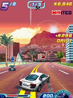 Sony Ericsson 240x320 rus