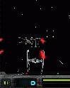 Star Wars Imperial Ace J2me Symbian OS9 3D
