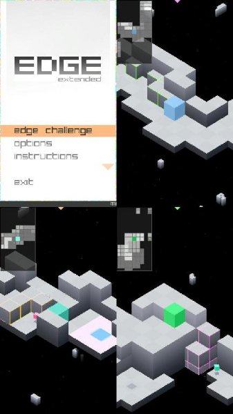 Edge Extended 360x640 5800 v1.0.3