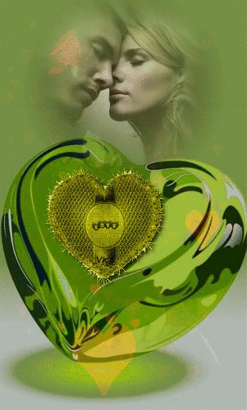 Photo Blending and Manipulation by Photoshop