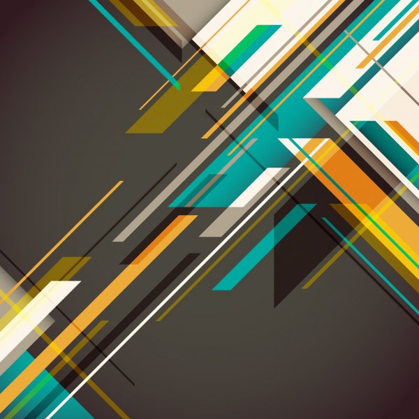 Geometry-abstract-zz