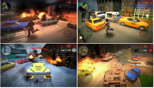 Payback 2 mod v2.104.12