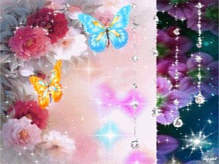 file_65388634
