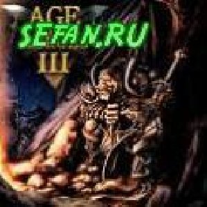 age-of-heroes-3-128x160