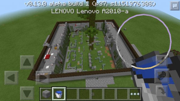 karta0.13.0.PENBwDALXgCQA