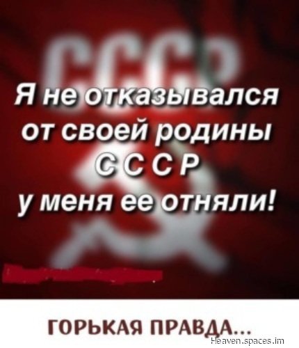 p.600.600.0-