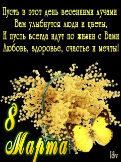 file_28248412