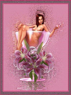 file_9221039