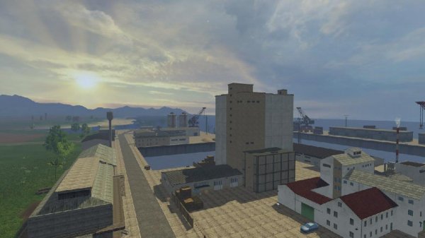 Kavkaz.part1