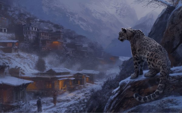 Desktop (3)