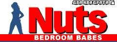 Nuts Bedroom Babes 240x320 Eng