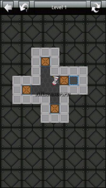 boxed-in-v1.002