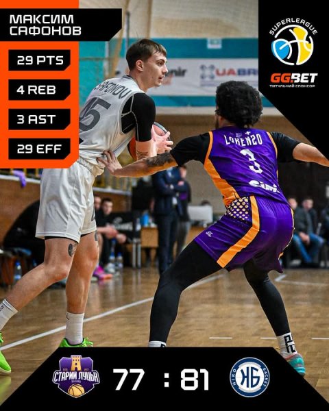 FB IMG 1768817880728