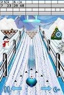 xmas season bowling 240x400 ts crack by