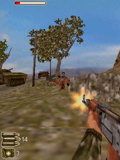 HeroesOfWarSandStormRus