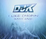 Djk - I Like Chopin