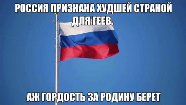 1e0b08d150a7dcec57c5e36a70531188