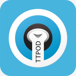 TTPod Android (РУССИФИЦИРОВАННЫЙ!!!)