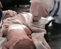 8b8b29341843690096fc0fbab4d12956c1c781ca