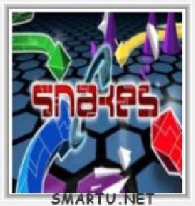 Snakes v0.1.9.6en