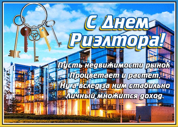 F1762a28-3075-43b9-b441-f159457da8a2