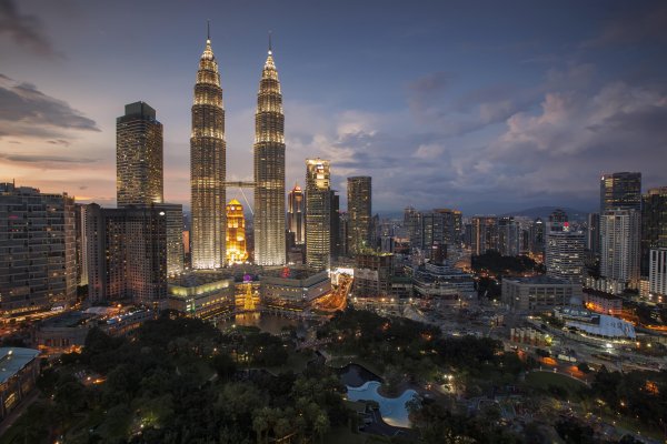 Kuala-lumpur-1283140