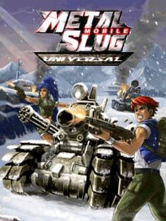 MetalSlugUniversalSE