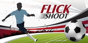 flick-shot-v3.3.1