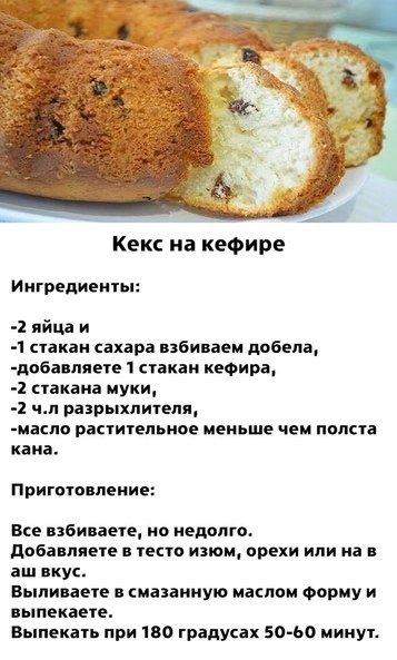 file_101367007