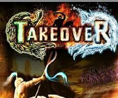 Takeover